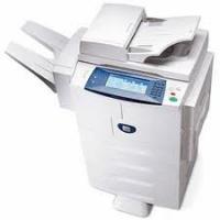 Fuji Xerox Able 3250 Printer Toner Cartridges